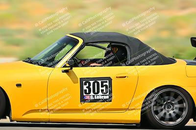 media/Sep-07-2024-Extreme Speed (Sat) [[dfc0b31d10]]/Red Group/Session 3-Turn 14/
